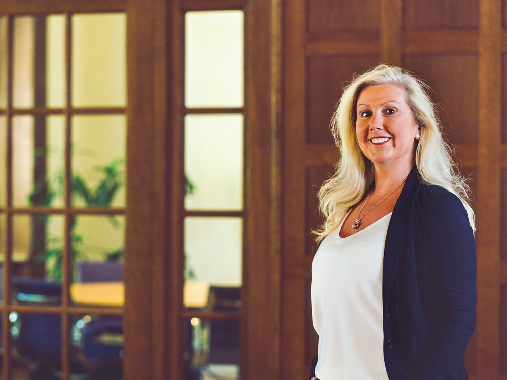 Klaudia Lukez-Bürrig